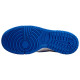 Nike Dunk Low (GS)